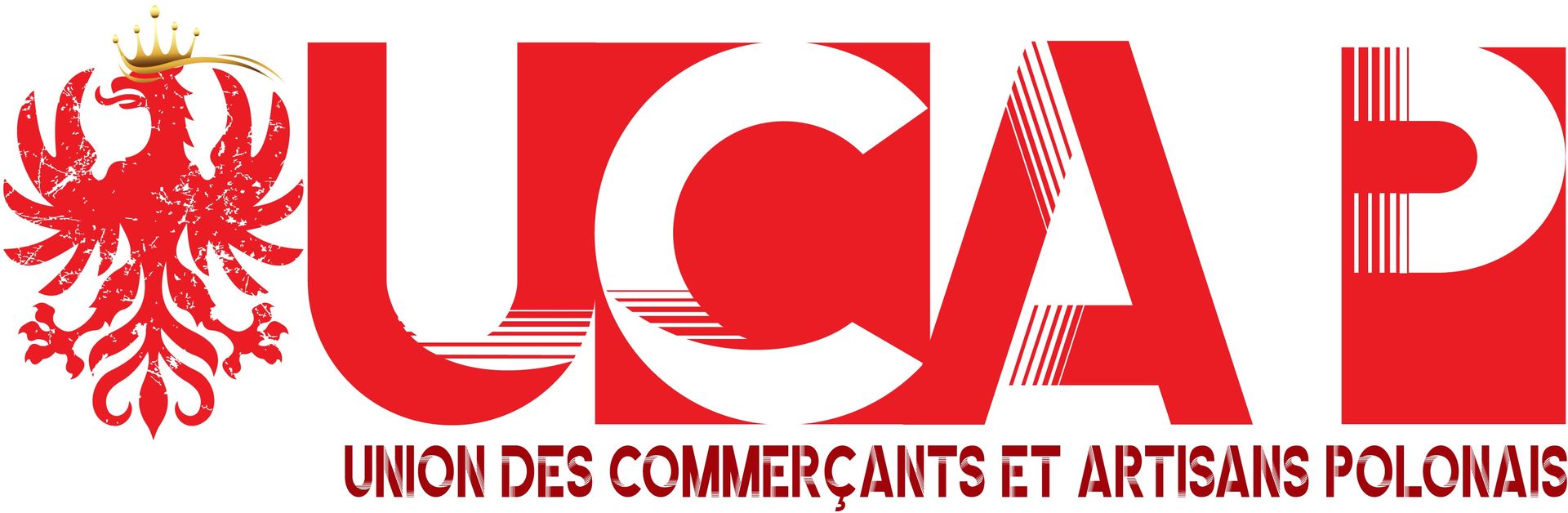 Union des Commerçants et Artisans Polonais